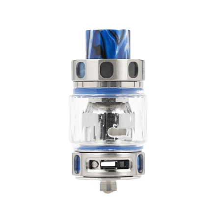 Freemax M Pro 2 by Freemax — product image