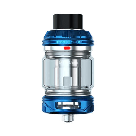 Freemax M Pro 3 by Freemax — product image