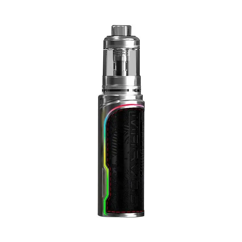 Freemax Marvos X Pro by Freemax — product image