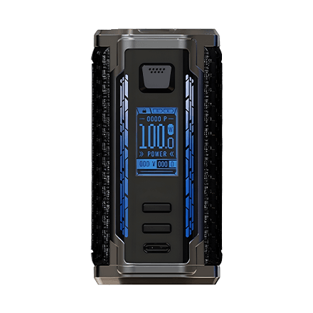 Freemax Maxus 3 by Freemax — product image
