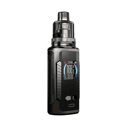 Freemax Maxus Max 168W by Freemax — product image