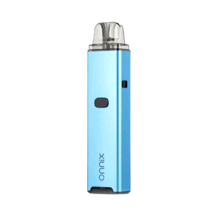 Freemax ONNIX by Freemax — product image