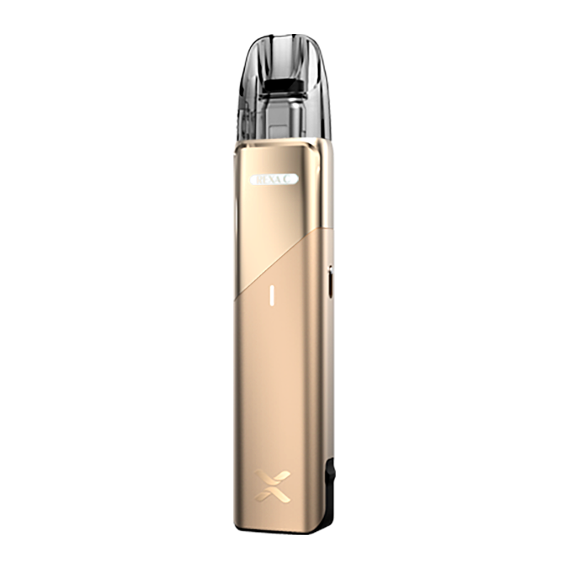 Freemax Rexa C by Freemax — product image