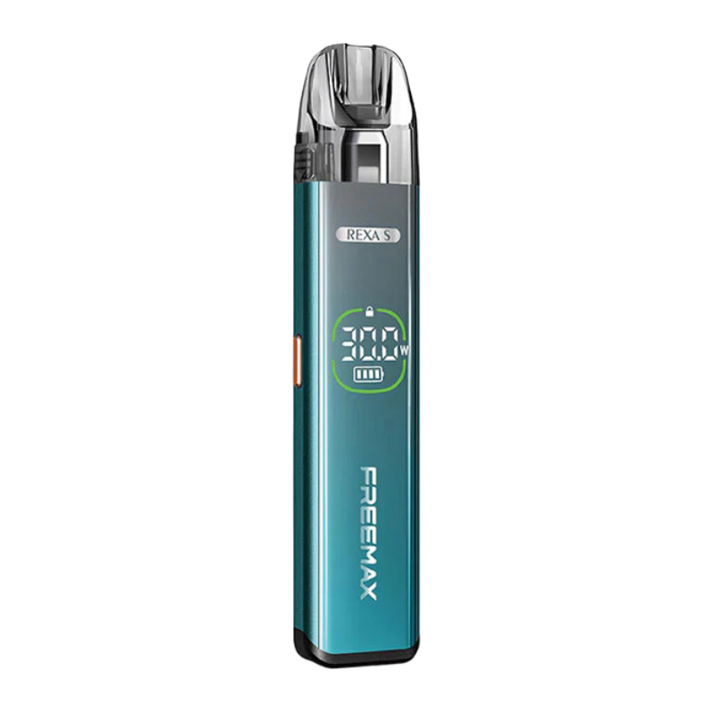 Freemax REXA S by Freemax — product image