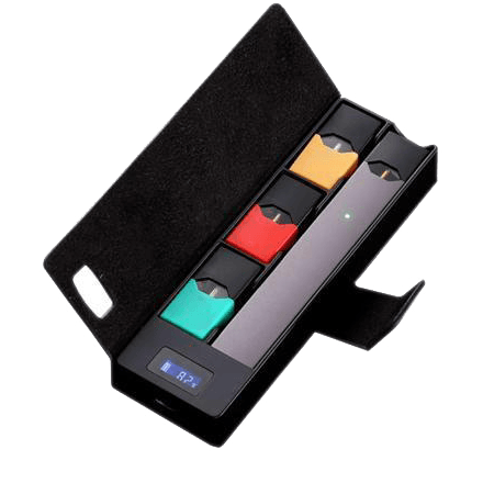 Fuma J-Box by FÜM — product image