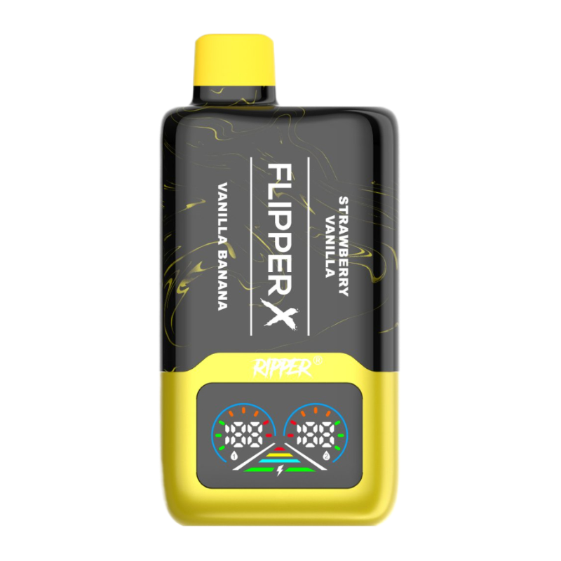 Gcore Flipper 26K by Gcore — product image