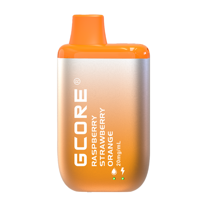 Gcore Indicator 7000 by Gcore — product image