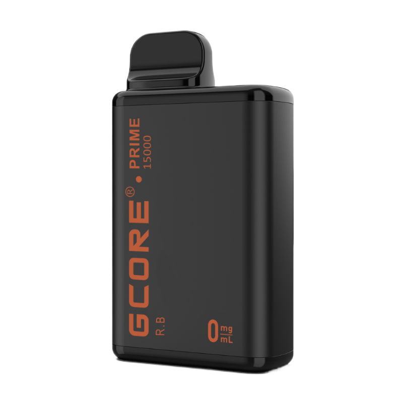 Gcore Prime 15000 0-NIC by Gcore — product image