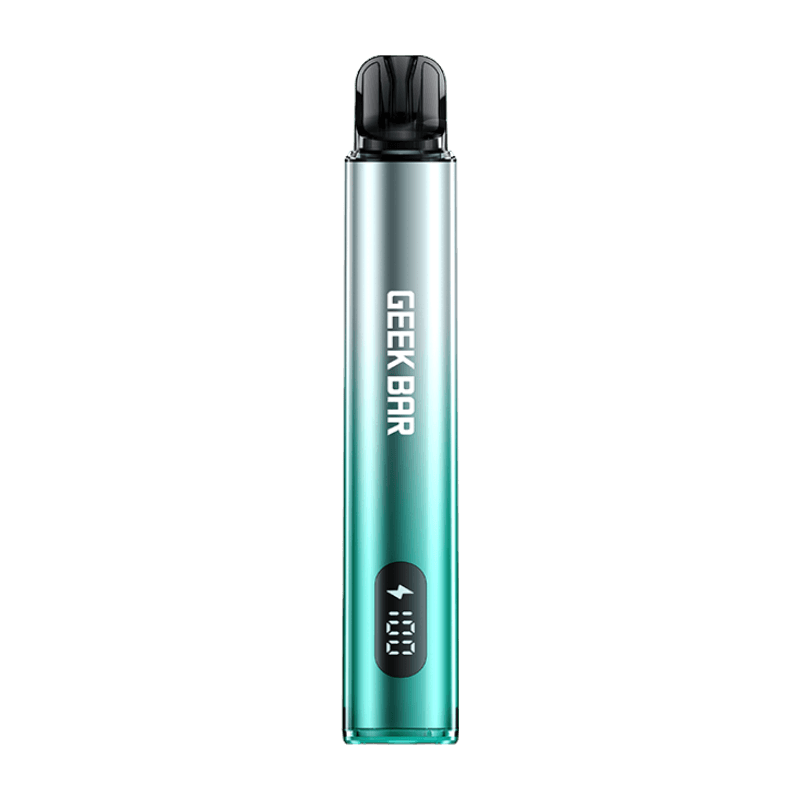 GEEK BAR Elite by Geek Bar — product image