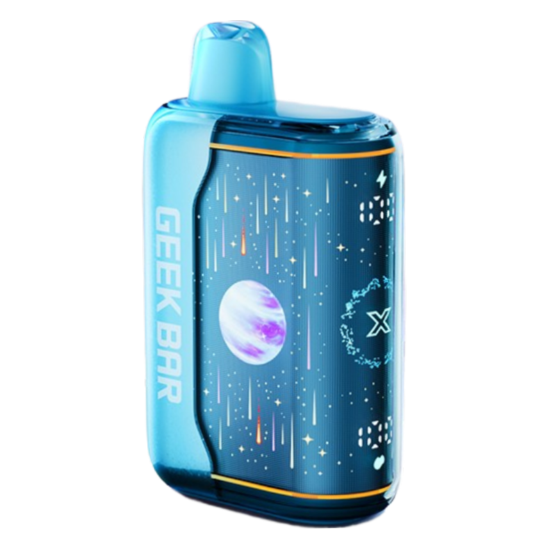 GEEK BAR Pulse X 2 by Geek Bar — product image