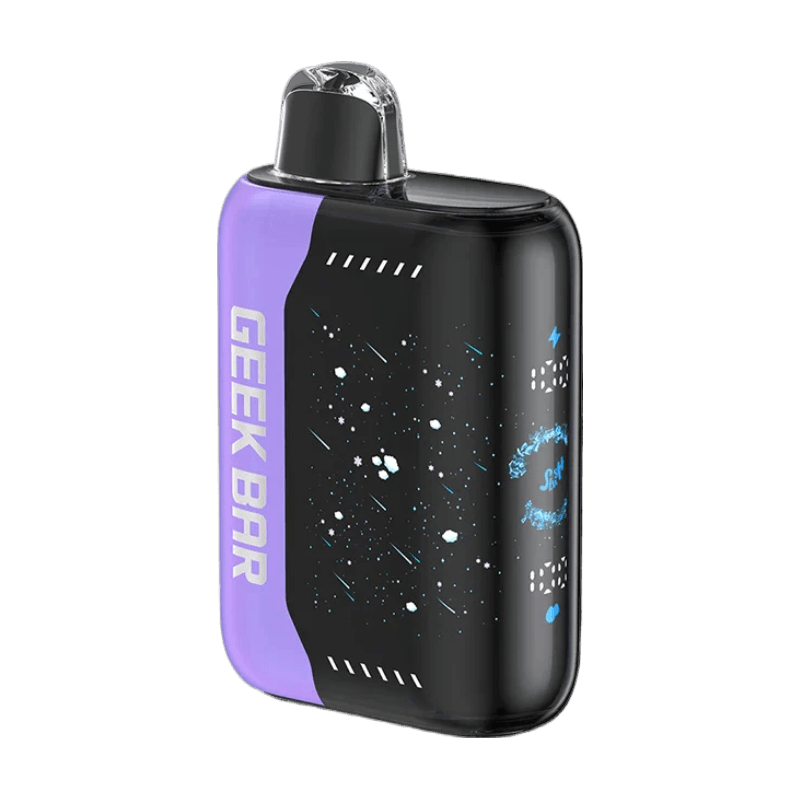 Geek Bar Pulse X 25K Slush Edition by Geek Bar — product image