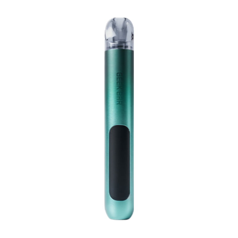 Geek Bar Spark by Geek Bar — product image