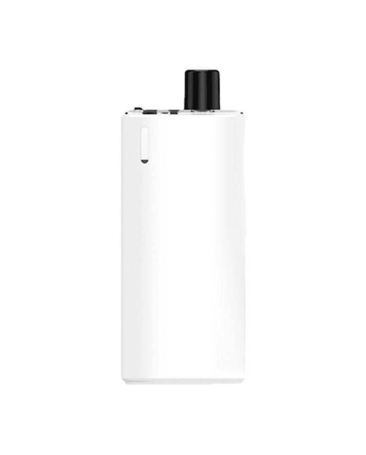 GeekVape Peak 20W by GeekVape — product image
