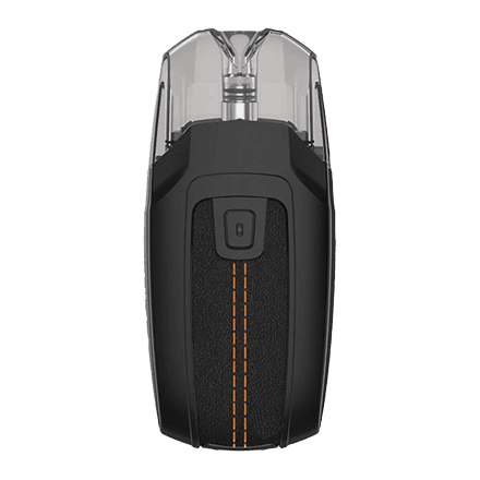 GeekVape Aegis Pod System by GeekVape — product image