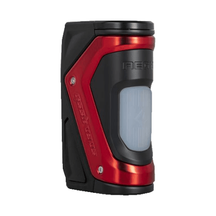 GeekVape Aegis Squonk by GeekVape — product image