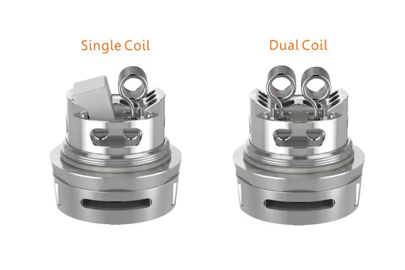 GeekVape Ammit RTA