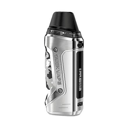 GeekVape AN2