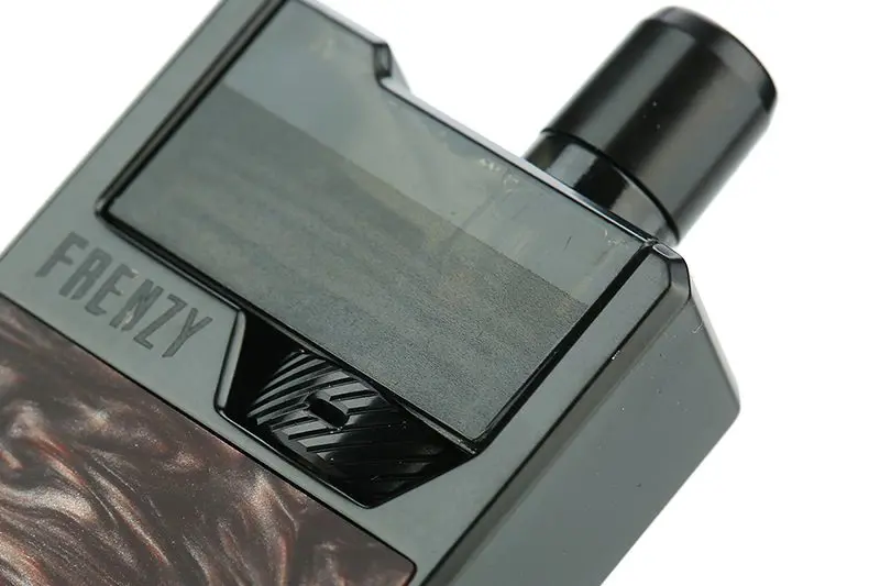 GeekVape Frenzy by GeekVape — product image