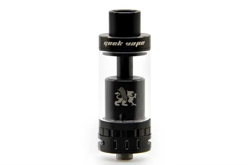 GeekVape Griffin RTA