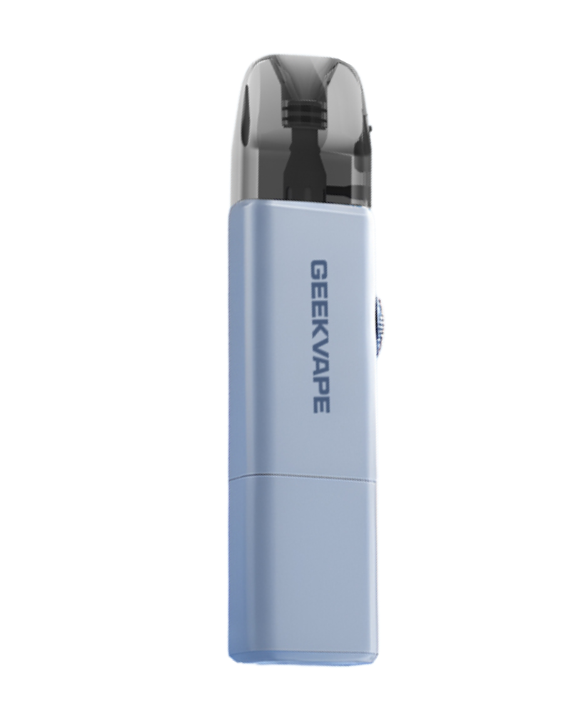 GeekVape Neutra by GeekVape — product image