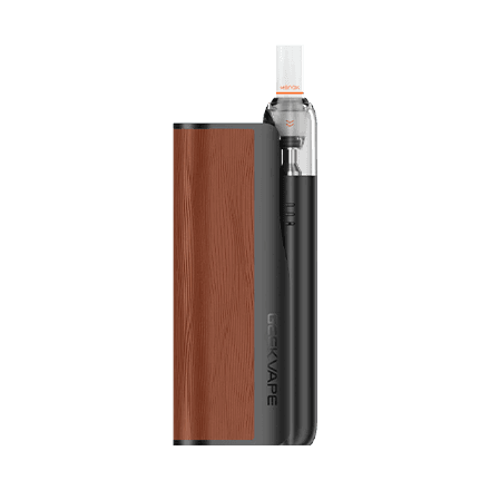 GeekVape Wenax M Starter Kit by GeekVape — product image