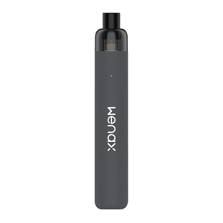 GeekVape Wenax Stylus by GeekVape — product image