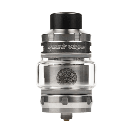 GeekVape Z Max