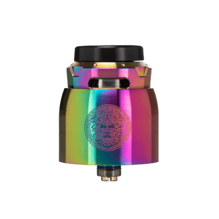 GeekVape Z RDA by GeekVape — product image