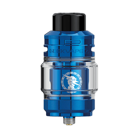 GeekVape Z SE by GeekVape — product image
