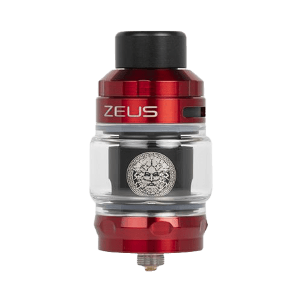 GeekVape Zeus
