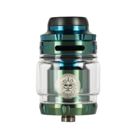 GeekVape Zeus X Mesh