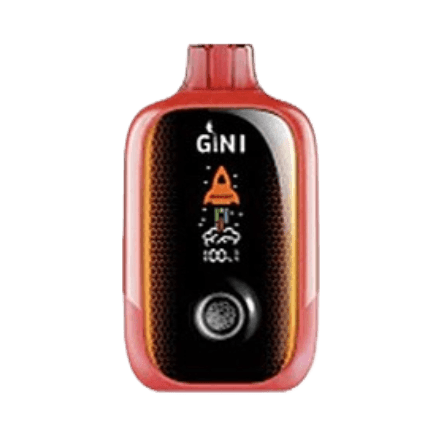 GINI GN30000 by GINI — product image
