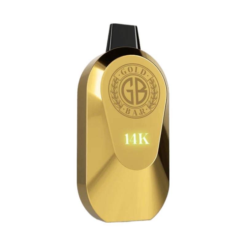 Gold Bar 14000 Hyper Mesh by Gold Bar — product image