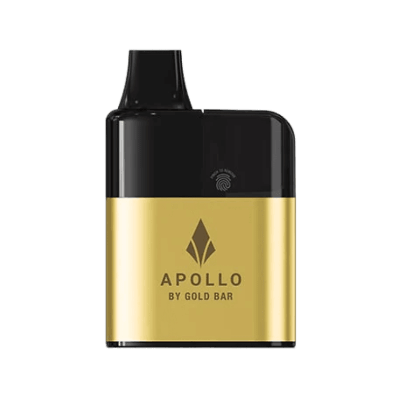 Gold Bar 4000 Apollo by Gold Bar — product image