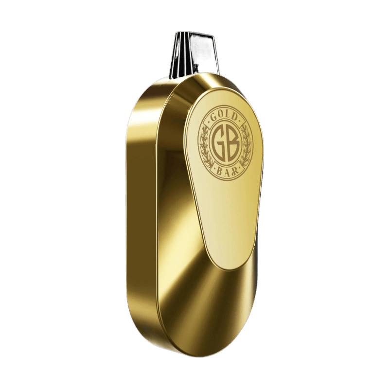 Gold Bar 5500 Hyper Mesh by Gold Bar — product image