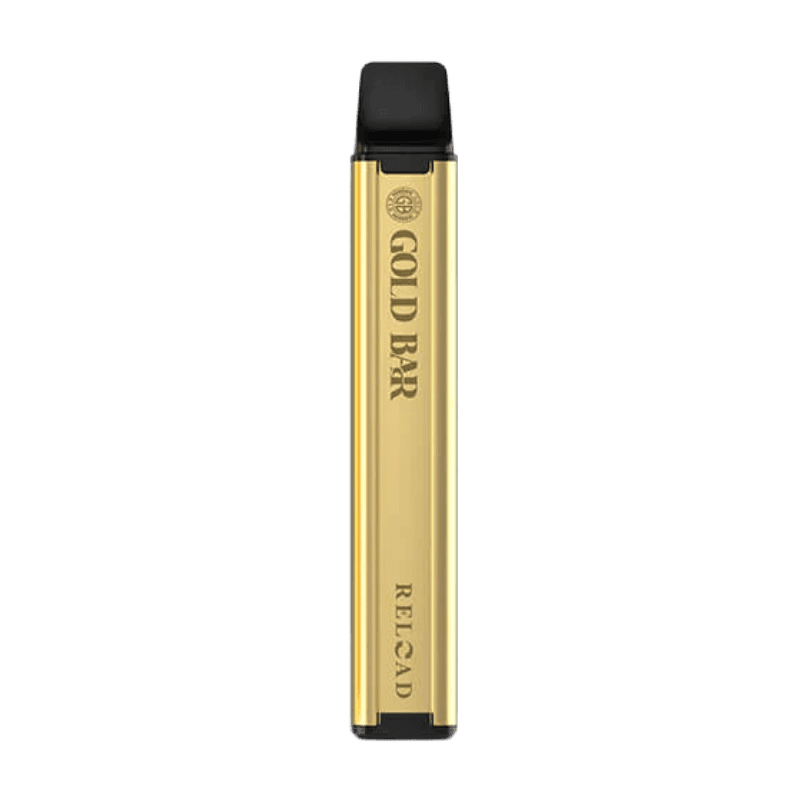 Gold Bar 600 Reload by Gold Bar — product image