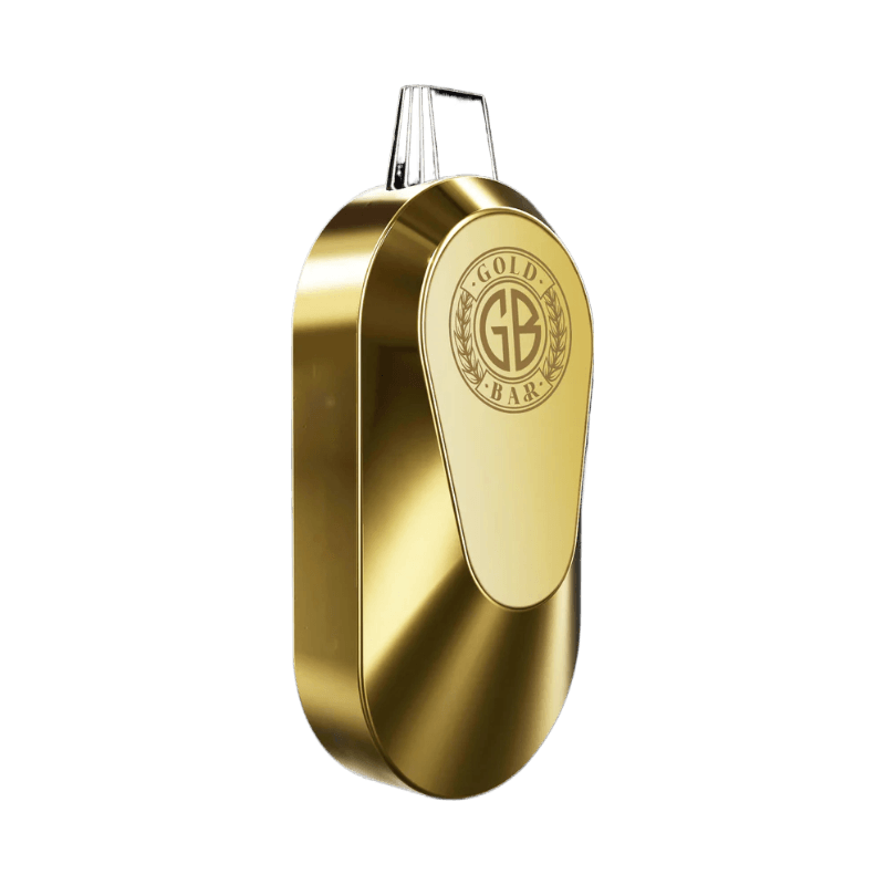 Gold Bar 7000 Hyper Mesh by Gold Bar — product image