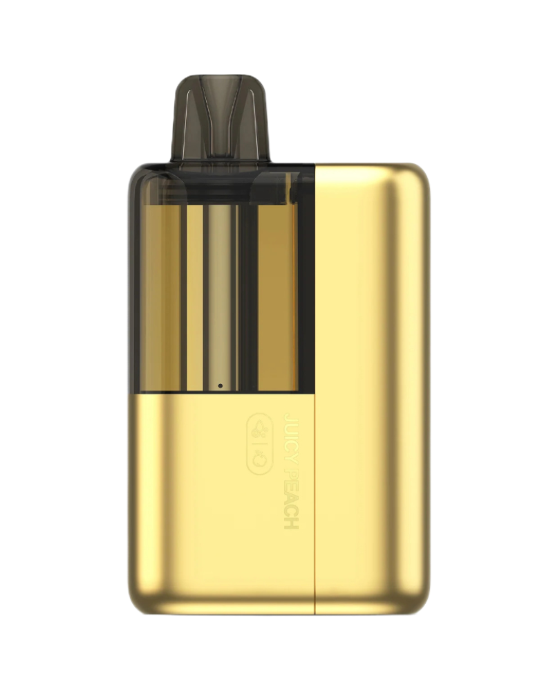 Gold Bar Max 50K by Gold Bar — product image