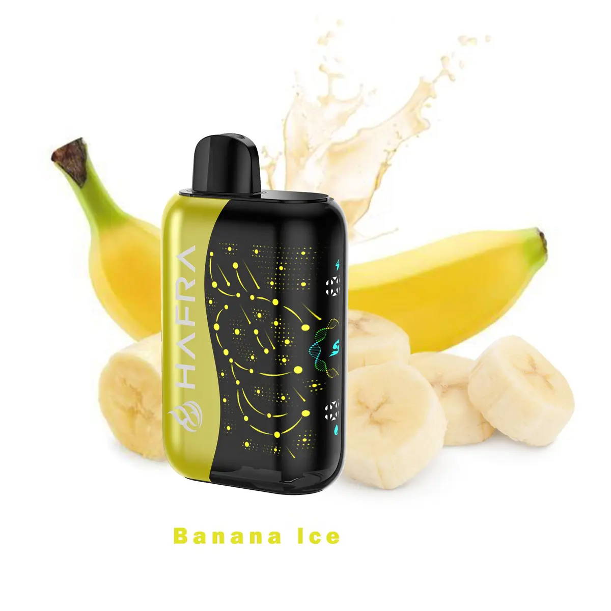 HAFRA Lost Angel 30K by HAFRA — product image