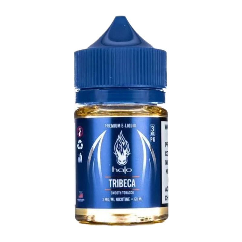 Halo Tribeca by Halo — product image