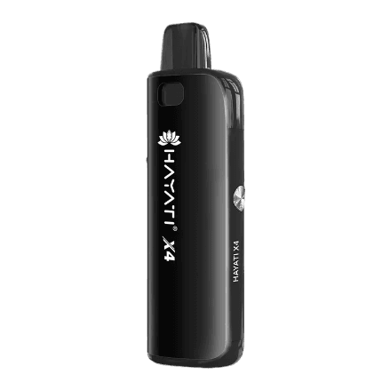 Hayati X4 by Hayati — product image