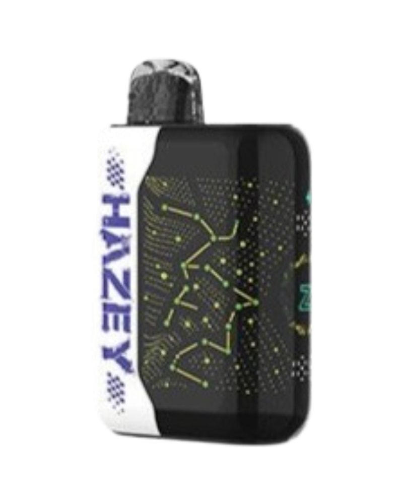 Hazey 25K Cloud 6 by Hazey — product image