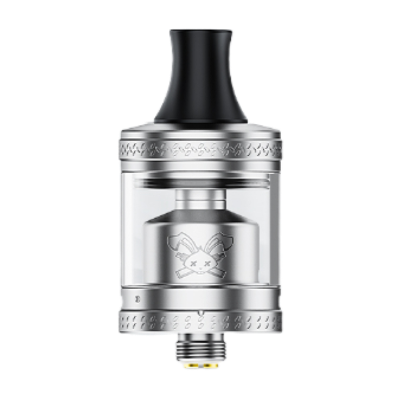 Hellvape Dead Rabbit MTL RTA V2