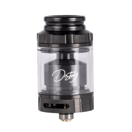 Hellvape Destiny by Hellvape — product image
