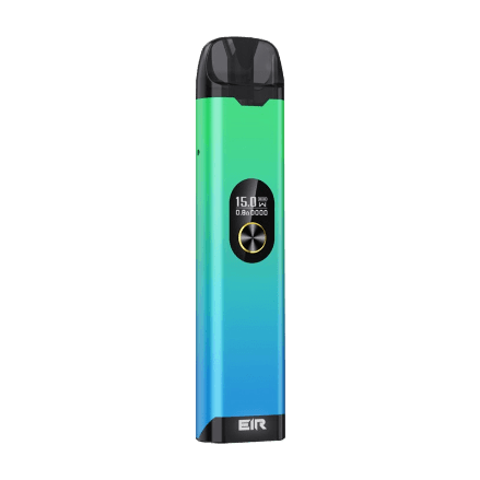 Hellvape Eir