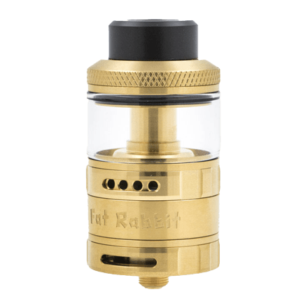 Hellvape Fat Rabbit RTA by Hellvape — product image