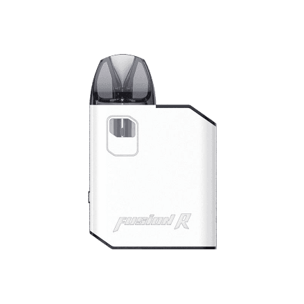 Hellvape Fusion R