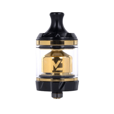 Hellvape MD by Hellvape — product image