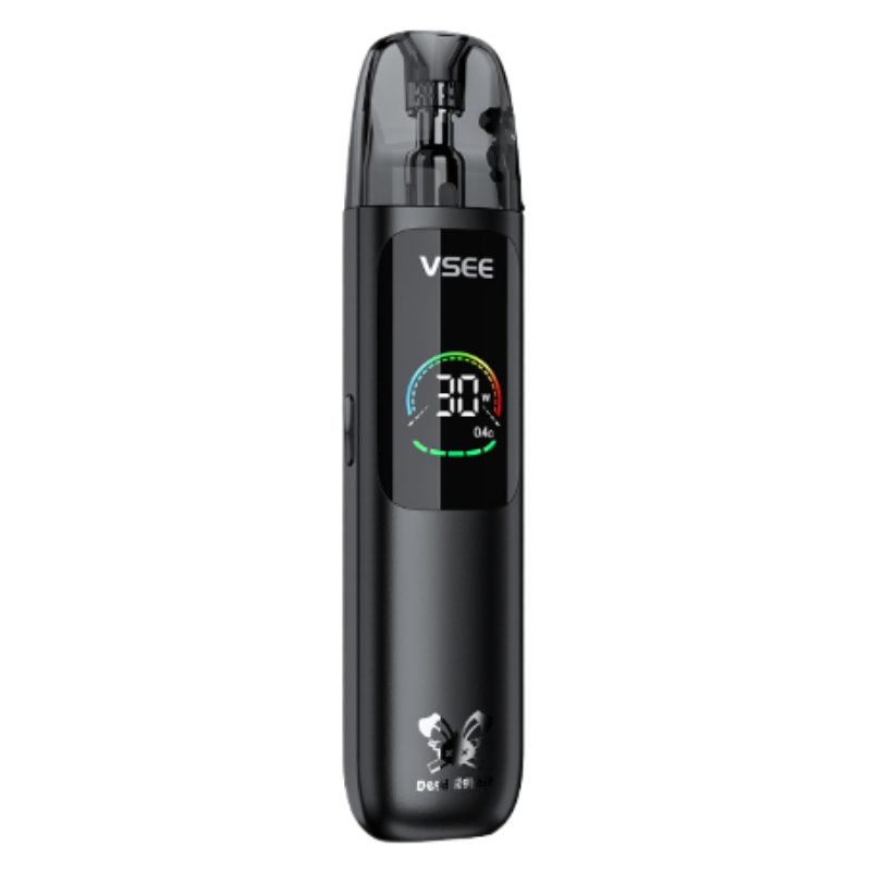 Hellvape VSEE NEO