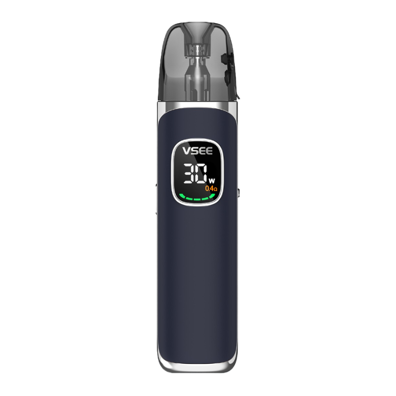 Hellvape VSEE Now